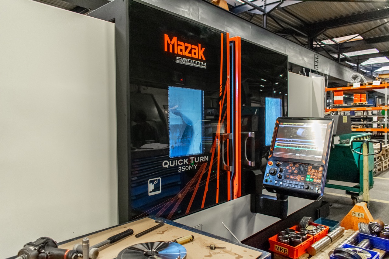 mazak-350.jpeg