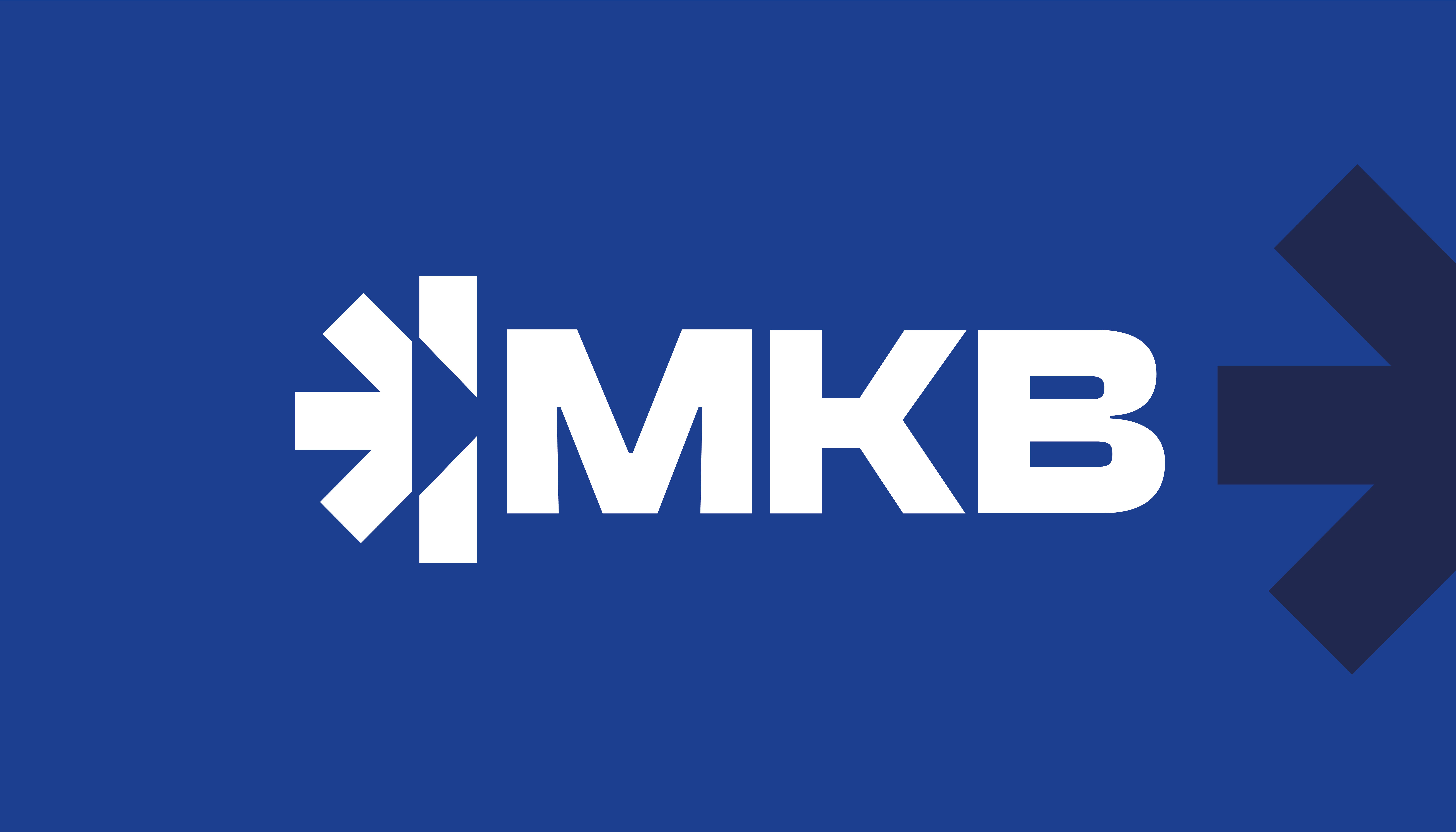 logo-mkb-04.jpg
