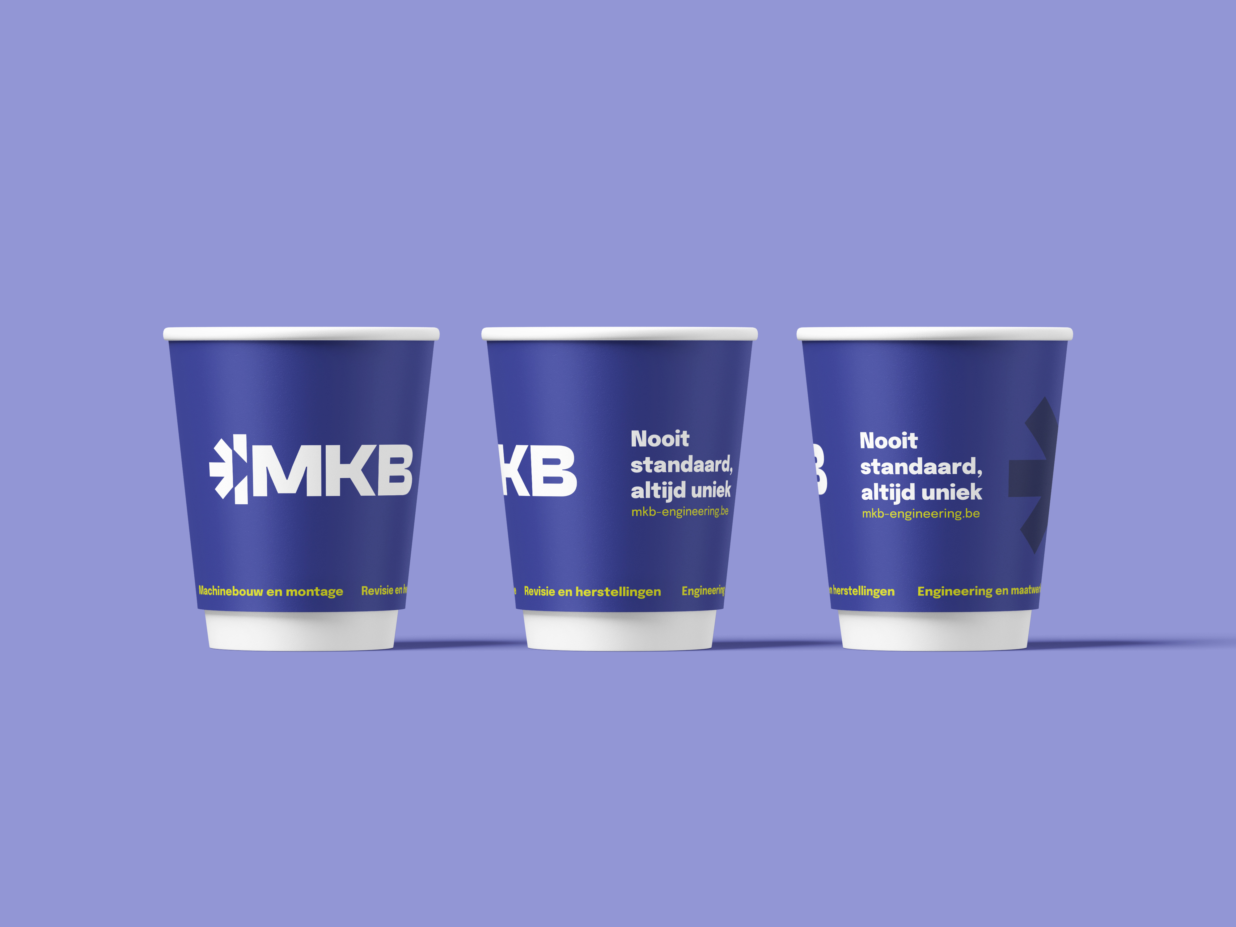 coffee-mockups.jpg